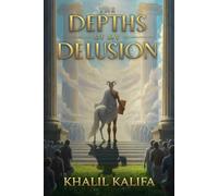 The Depths of My Delusion