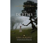 The Depths: Return to Shakti After Heartbreak, Burnout, and Self-Abandonment