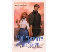 The Deputy and The Devil: 2