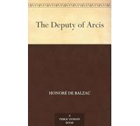 The Deputy of Arcis