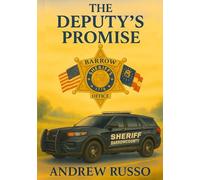 The Deputy's Promise