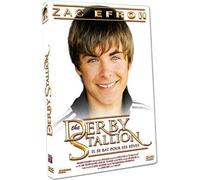 The derby stallion dvd
