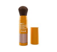 The Derma Co 100% Mineral Powder Protezione Solare SPF 50, PA ++++ per Pelle ...