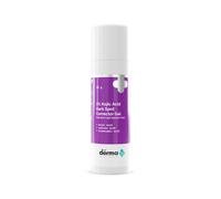 The Derma Co. 3% Kojic Acid Gel per la correzione delle macchie scure e senza...