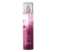 CAUDALIE Thé des Vignes Eau Fraîche 100 ml