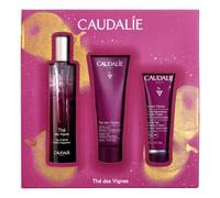 The' des vignes cofanetto natale 2024