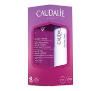 The des vignes duo mani&labra 2022 crema 30 ml + stick 4,5 g
