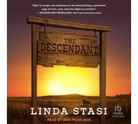 The Descendant