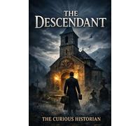 The Descendant