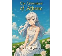 The Descendant of Athena