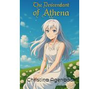 The Descendant of Athena