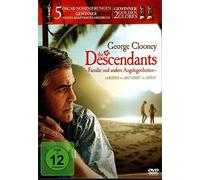 The Descendants