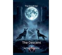 The Descent: 2
