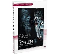 The descent 2