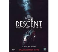The Descent