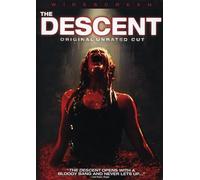 The Descent