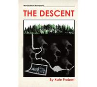 The Descent