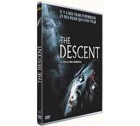 The descent