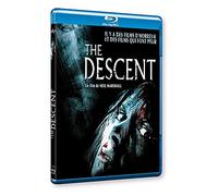 The descent