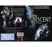 The descent