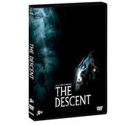 The Descent - Discesa Nelle Tenebre