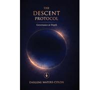 The Descent Protocol