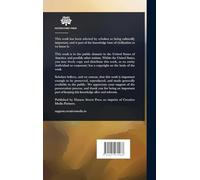 The Description of Corsica, With an Account of its Union to the Crown of Great Britain. Including the Life of General Paoli, and the Memorial Peresented to the National Assembly of France, Upon the Forests in That Island