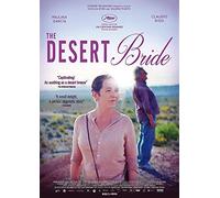 The Desert Bride