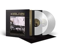 The Desert Inside / Drifting