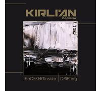 The Desert Inside / Drifting
