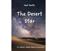 The Desert Star