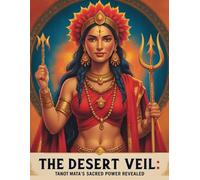 The Desert Veil: Tanot Mata’s Sacred Power Revealed