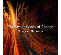 The Desert Winds Of Change