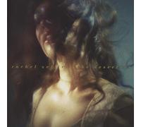 The Deserters