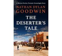 The Deserter's Tale: 10