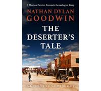 The Deserter's Tale