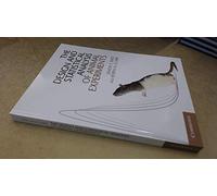 The Design and Statistical Analysis of Animal Experiments