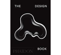 The design book. Nuova ediz.