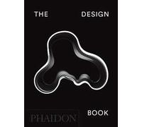 The design book. Nuova ediz.