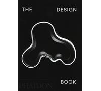 The design book. Nuova ediz. - AA.VV.