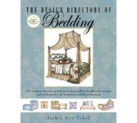 The Design Directory of Bedding