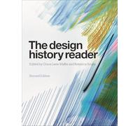 The Design History Reader