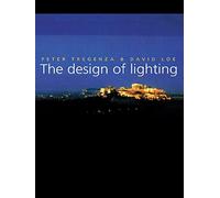 The Design of Lighting