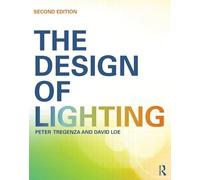 The Design of Lighting