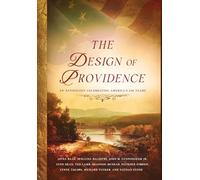 The Design of Providence