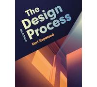 The Design Process: Bundle Book + Studio Access Card