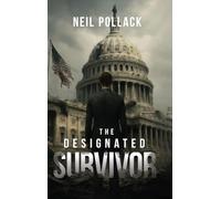 The Designated Survivor