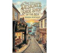 The Designer Shoe Shop By The Sea