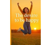 The Desire To Be Happy: New Year .New Beginning.Ideas Live Here.Your Story Starts Here.Your Space To Write