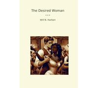 The Desired Woman